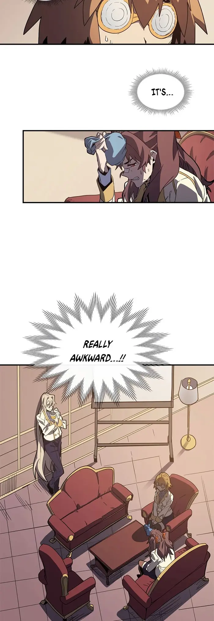 A Returner’s Magic Should Be Special Chapter 104 image 11_optimized